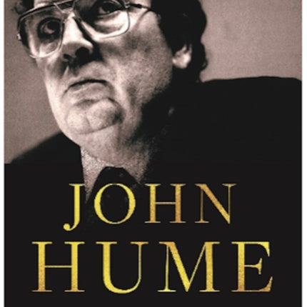 John Hume