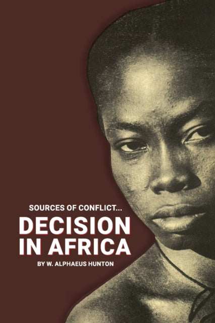 Decision in Africa