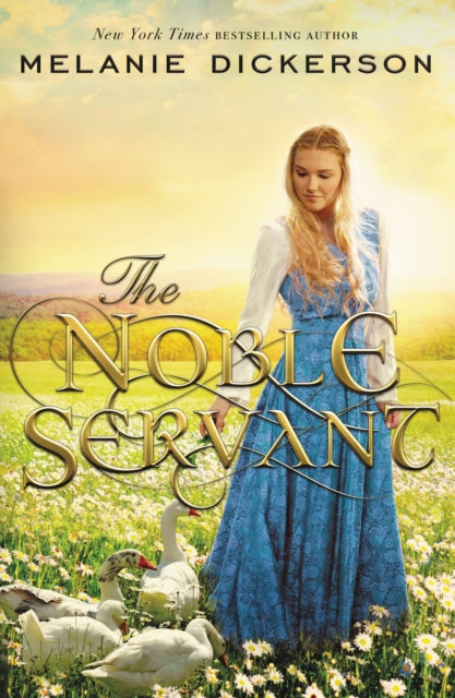 The Noble Servant