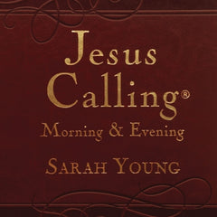 Collection image for: Bible readings, selections and meditations Books