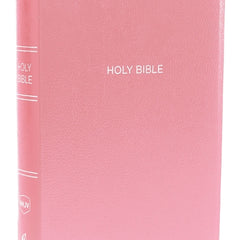 Collection image for: Bibles Books