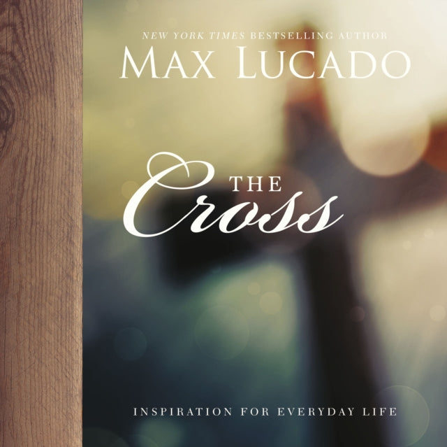 The Cross