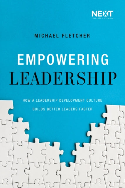 Empowering Leadership How a Leadership