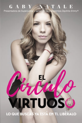 El Circulo Virtuoso Lo Que Buscas YA Esta En Ti