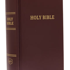 Collection image for: Bibles Books