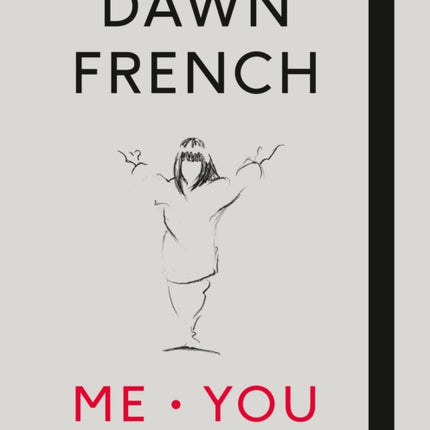 Me. You. A Diary: The No.1 Sunday Times Bestseller