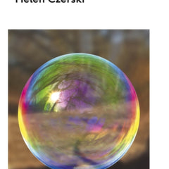 Collection image for: Surface chemistry and adsorption Books