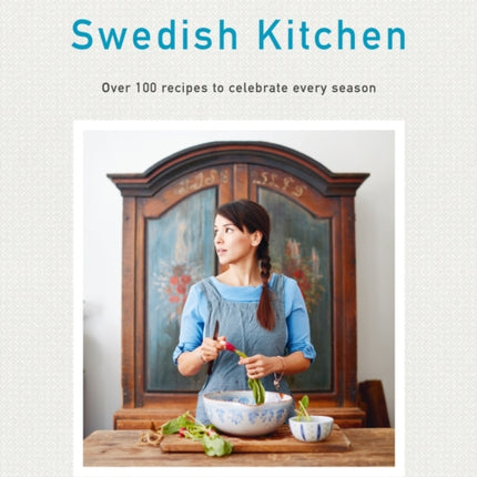 The Little Swedish Kitchen