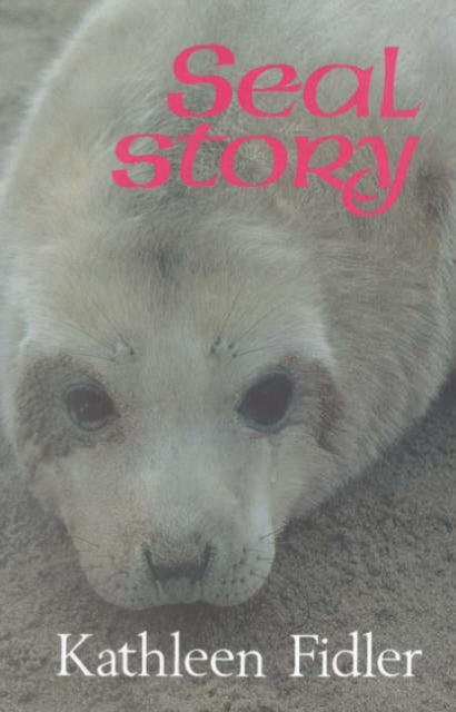 Seal Story Junior Gateway S