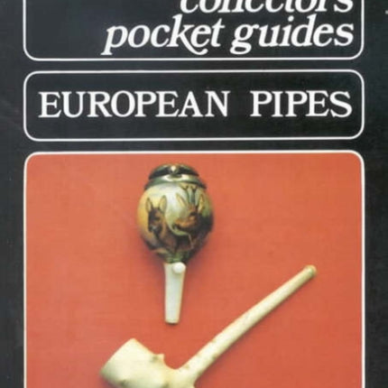 European Pipes