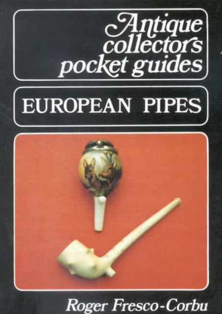 European Pipes