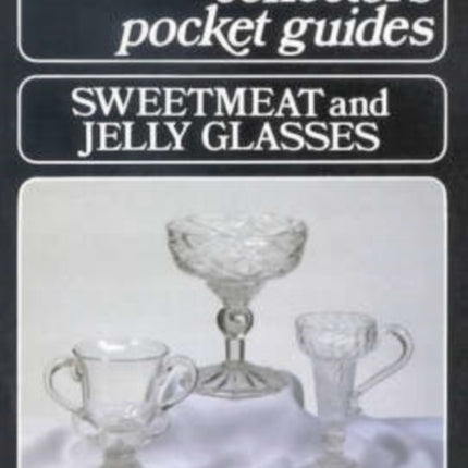 Sweetmeat and Jellyglasses