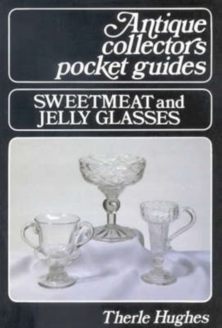 Sweetmeat and Jellyglasses