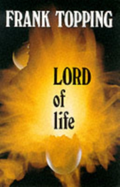 Lord of Life