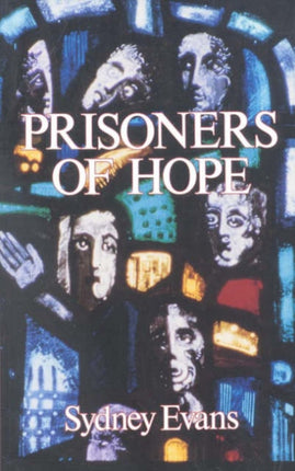 Prisoners of Hope