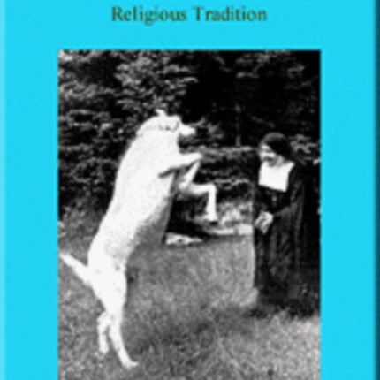 Deviating Voices: Women and Orthodox Religious Tradition