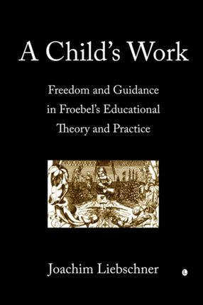 A Childs Work