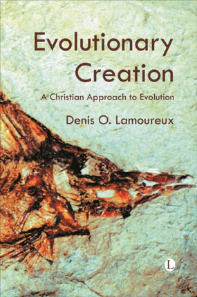 Evolutionary Creation