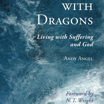 Playing with Dragons