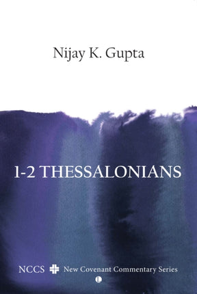 12 Thessalonians