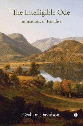 The The Intelligible Ode