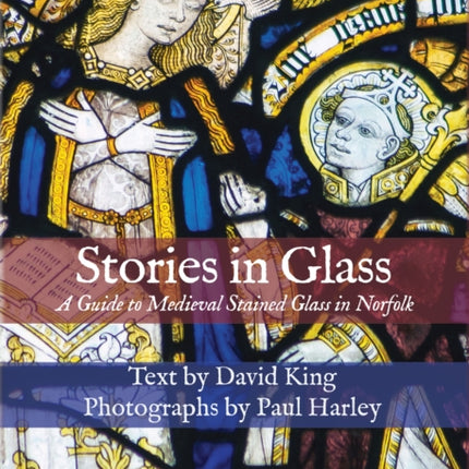 Stories in Glass