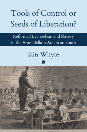 Tools of Control or Seeds of Liberation