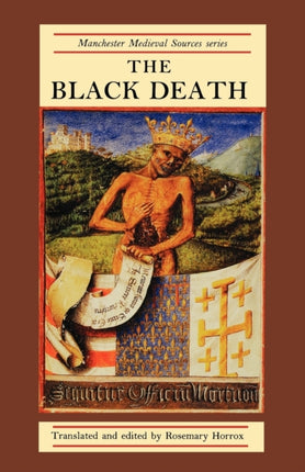 The Black Death