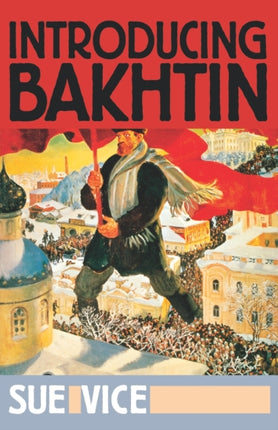 introducingbakhtin