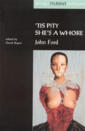 Feminism femininity and popular culture