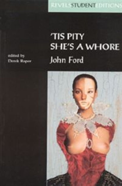 Feminism femininity and popular culture