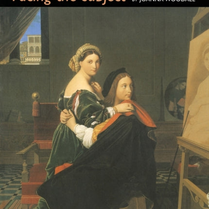 Portraiture Facing the Subject Critical