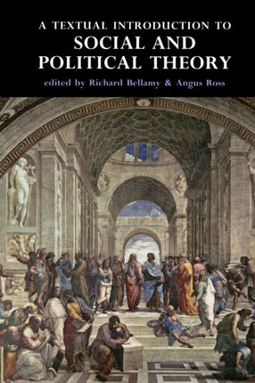 Textual Introduction to Social and Political