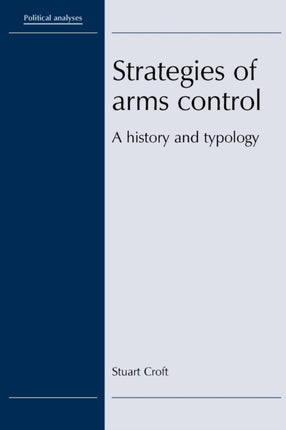 strategiesofarmscontrol