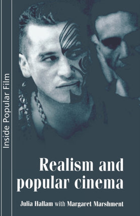 Realism and Popular Cinema Inside Popular Film