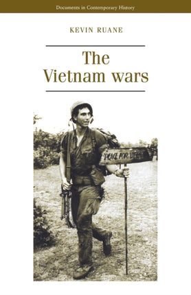The Vietnam Wars Documents in Contemporary