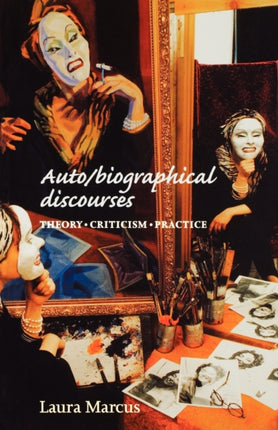 Autobiographical discourses