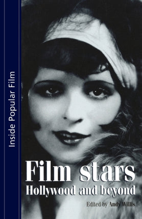 Film Stars Hollywood and Beyond Inside Popular