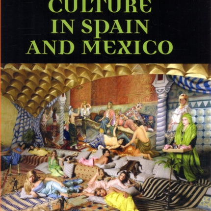 Visual culture in Spain and Mexico