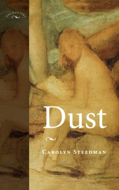 Dust Encounters Encounters Cultural Histories