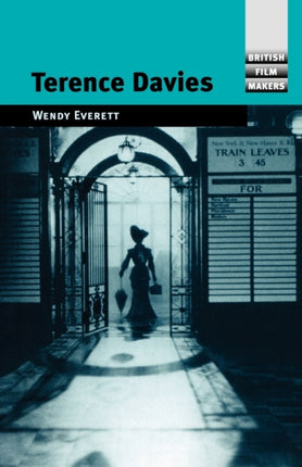 Terence Davies British FilmMakers