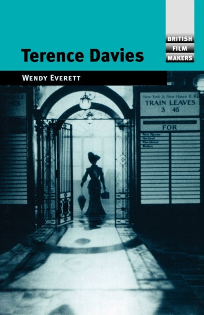 Terence Davies British FilmMakers