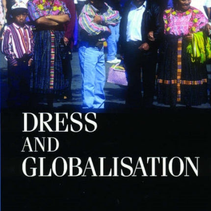 Dress and globalisation