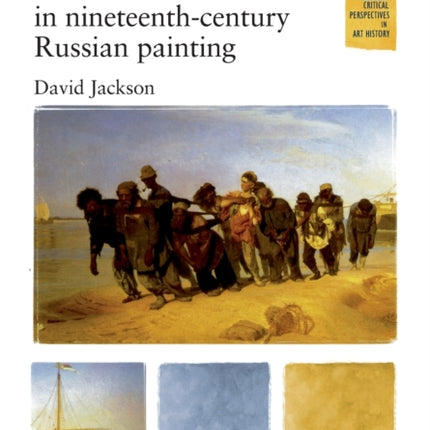 The Wanderers and Critical Realism in Nineteenth