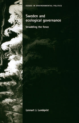 Sweden and ecological governance