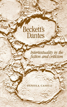 Becketts Dantes
