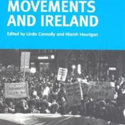 Social Movements and Ireland