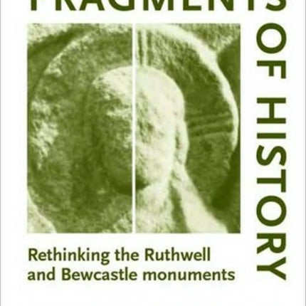 Fragments of History