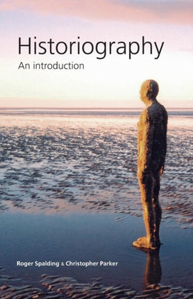 Historiography An Introduction