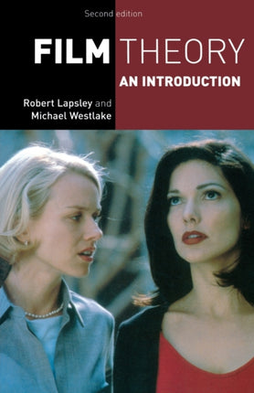 Film theory
